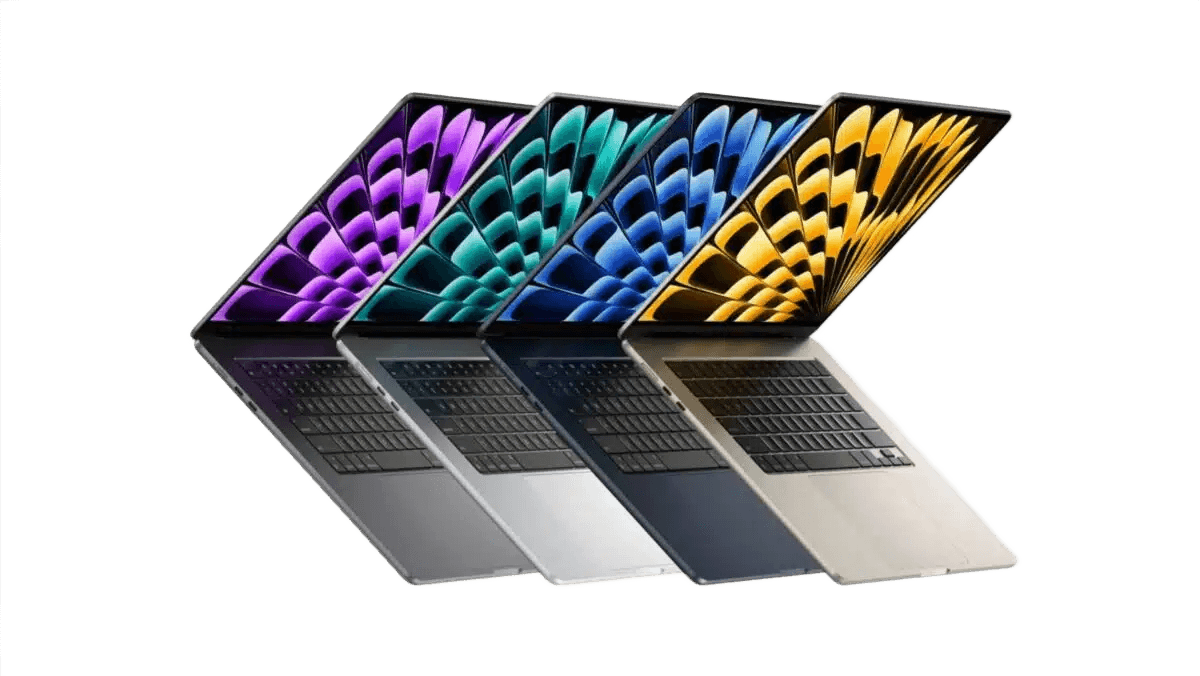 MacBook Air 13" (2013), Intel i5 1.3 GHz, 4 Go RAM, 128 Go SSD, Argent, Grade C+