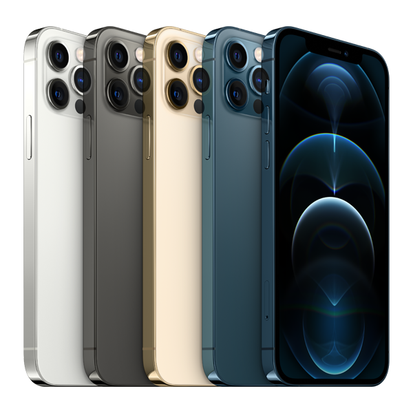 iPhone 13 Pro Max 128GB/256GB/512GB · quantité 15 · grade : used, working