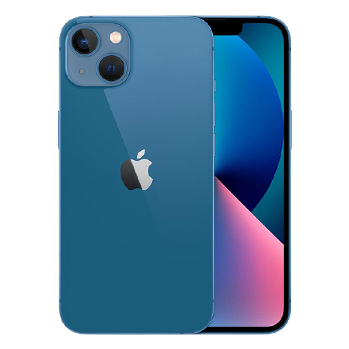 iPhone 14 128GB/256GB · quantité 6 · grade : used, working